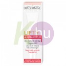 Diadermine Lift+ 15 ml  Szemránckrém 55000049