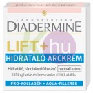 Diadermine Lift+ arcrkém 50 ml  Hidratáló 55000050