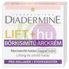 Diadermine Lift+ arckrém 50 ml  Azonnali hatású bőrkisimító nappali 55000051
