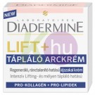 Diadermine Lift+ arcrkém 50 ml Tápláló éjszakai 55000052