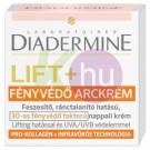 Diadermine Lift+ arcrkém 50 ml Sun protect fényvédő 55000053
