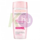 Diadermine Essentials tonizáló folyadék 200 ml 55000056