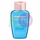 Diadermine Essentials szemsmink lemosó 125 ml 55000058