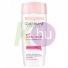 Diadermine Essentials arctej 200 ml PH5 hidratáló 55000059