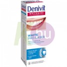 Denivit fogfehérítő krém 50ml pro Laser white 55000061