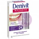 Denivit fogfehérítő krém 20ml White & Brilliant Intense 55000064