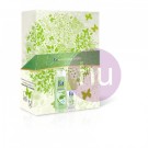 Fa 17 kar.csom Joghurt&Aloe Vera tus 250ml + Fresh&Dry Zöld tea golyós 50ml 55000077