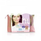 Diadermine 17 kar.csom Lift+ arckrém 50ml+ránct.kapsz.7ml+Diad. szemsmink lemosó 55000102