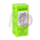 Aromax illóolaj 10ml Szegfűszeg 82100007