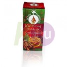 MediNatural illóolaj 10ml Karácsony varázsa 82200013