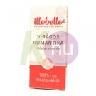 Illobello illóolaj keverék 10ml Virágos romantika 82200050