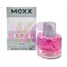 Mexx Summer women edt 20ml 82407825