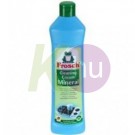 Frosch súrolókrém 500ml mineral 82407826