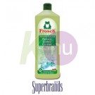 Frosch általános vízkőoldó 1000ml 82407830