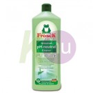 Frosch Ph semleges tisztító 1000ml 82407831