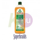 Frosch általános tisztító 750ml narancs 82407833