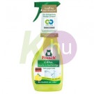 Frosch fürdőszobai tisztító 500ml 82407843