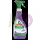 Frosch higiéniás tisztító spray 500ml levendula 82407844