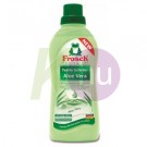 Frosch öblítő 750ml Aloe Vera 82407845