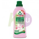 Frosch öblítő Tavaszi frissesség 750ml 82407848