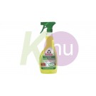 Frosch fürdőszobai tisztító 500+250ml 82407849