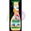 Frosch általános tisztító spray 500ml Narancs 82407851