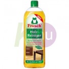 Frosch fa felület tisztító 750ml 82407852