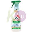 Frosch folt és előkezelő spray 500ml 82407853