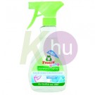 Frosch folttisztító 300ml Baby 82407854