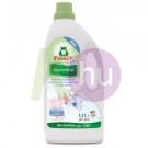 Frosch mosógél 1,5l Baby 82407855