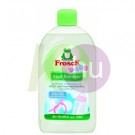 Frosch mosogató 500ml Baby 82407857