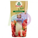 Frosch Oase légfrissítő ut. 90ml Gránátalma 82407858