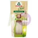 Frosch Oase légfrissítő ut. 90ml Citromfű 82407859