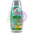 Frosch tus gél 250ml Kids 82407860