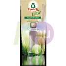 Frosch Oase légfrissítő 90ml Citromfű 82407861