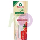 Frosch Oase légfrissítő 90ml Gránátalma 82407862