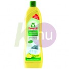 Frosch súrolókrém 650ml Citrom 82407867