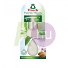 Frosch foly.szap. 300ml Almond Milk 82407869
