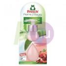 Frosch foly.szap. 300ml Gránátalma 82407871