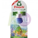 Frosch foly.szap. 300ml Gyerek 82407872