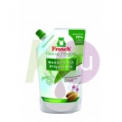 Frosch foly.szap. ut. 500ml Almond Milk 82407874