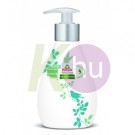 Frosch foly.szap. 330ml Érzékeny bőrre 82407878