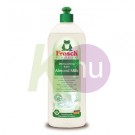 Frosch mosogató 750ml Mandula 82407879