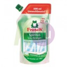Frosch ablaktisztító ut. 500ml Spiritusz 82407880
