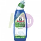 Frosch wc tisztító 750ml Bio alkoholos 82407891