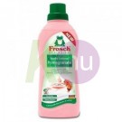 Frosch öblítő 750ml Gránátalma 82407893