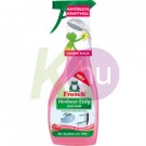 Frosch vízkőoldó spray 500ml málnaecettel 82407895