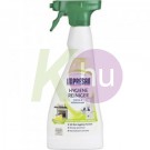Impresan Higiéniás konyhai- és hűtőgép tisztító 500ml 82407901