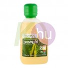 Cleaneco mosógél koncentrátum 1,5l 82500003