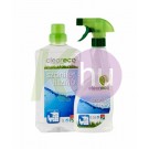 Cleaneco szaniter tisztító 0,5l 82500006